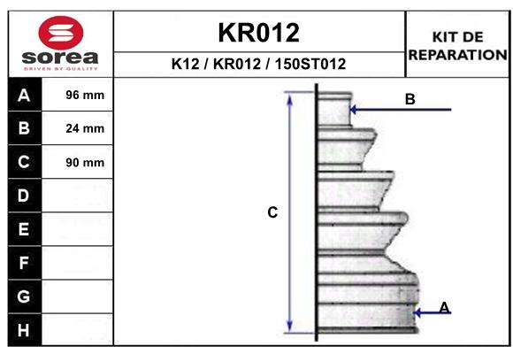 KR012