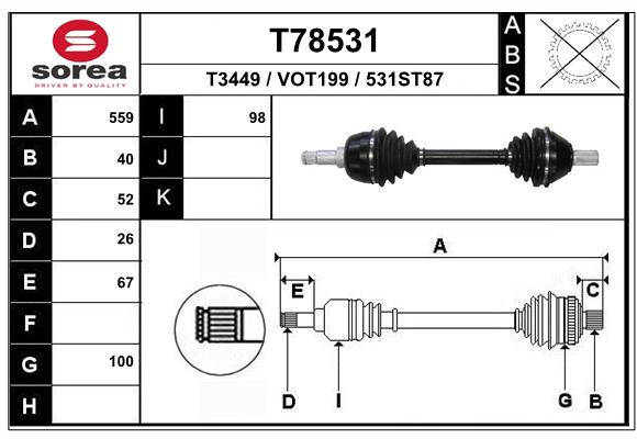 T78531