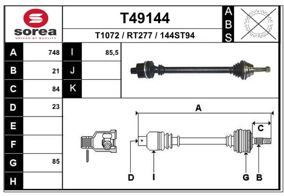 T49144
