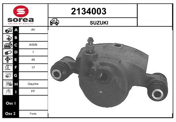 2134003