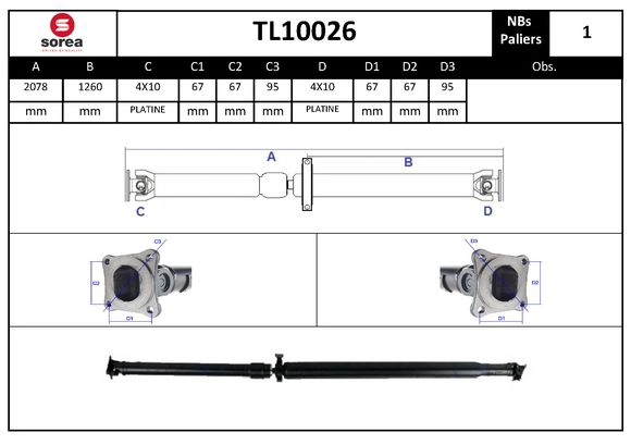 TL10026