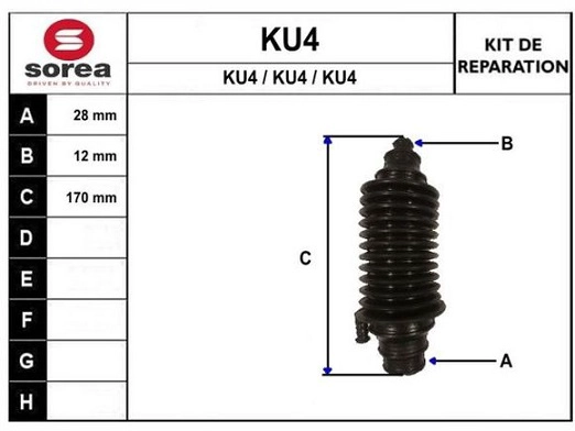 KU4