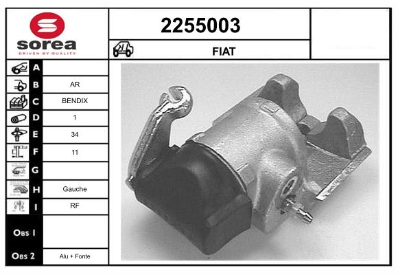 2255003