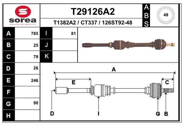 T29126A2