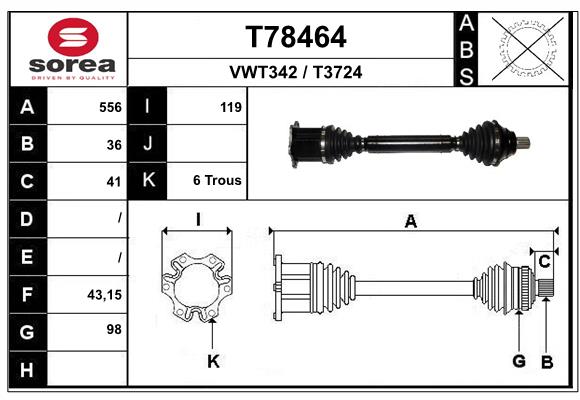 T78464