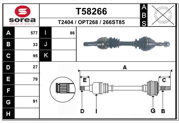 T58266
