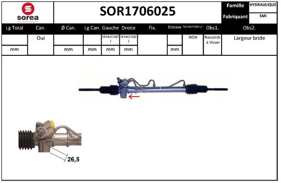 SOR1706025