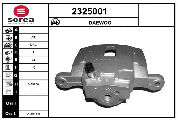 2325001
