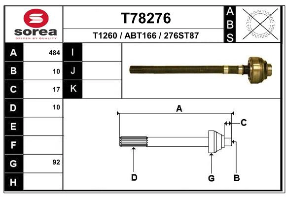 T78276