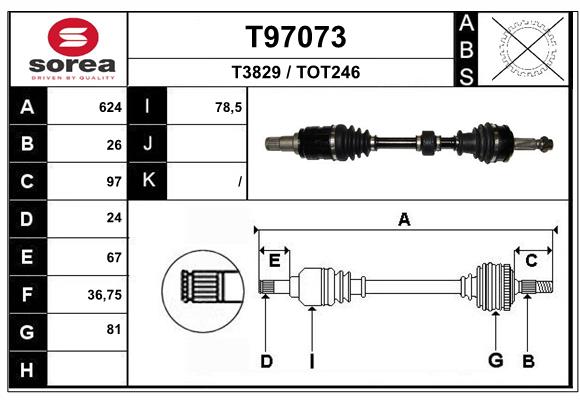 T97073