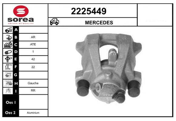 2225449