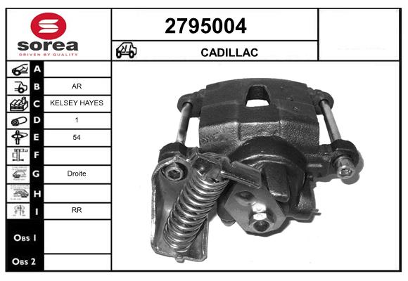 2795004
