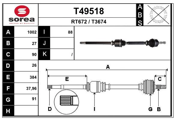 T49518