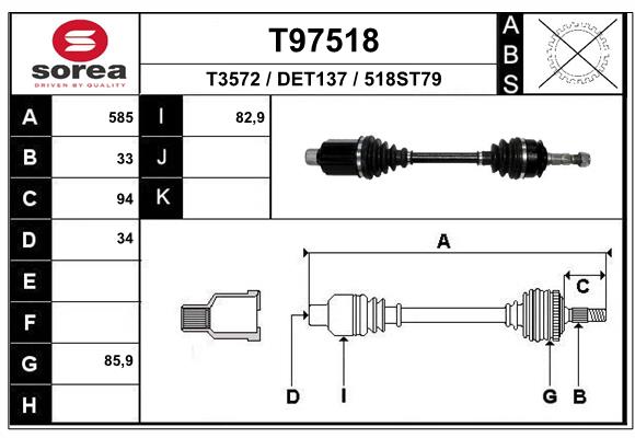 T97518