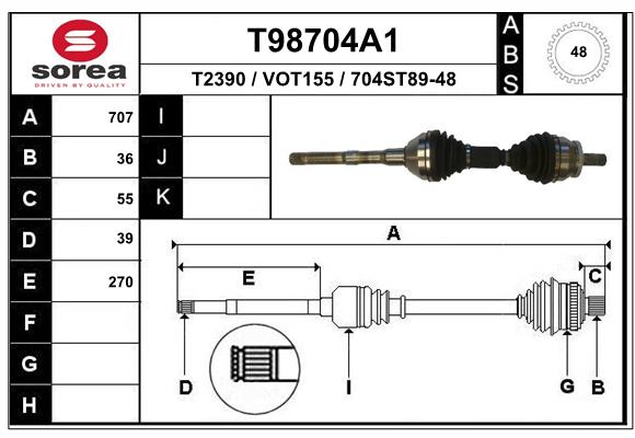 T98704A1