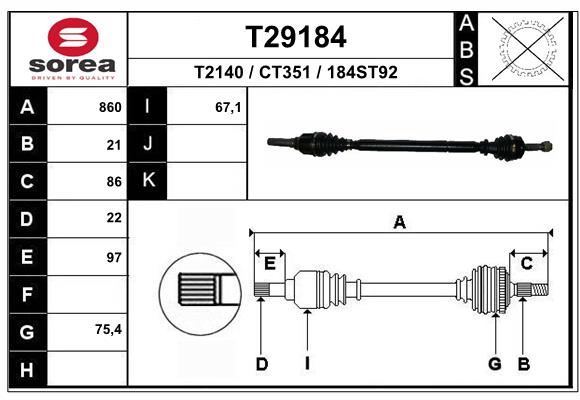T29184