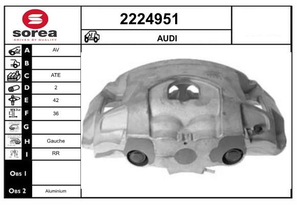 2224951