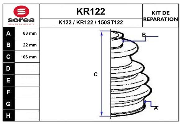 KR122