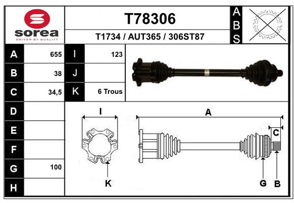 T78306