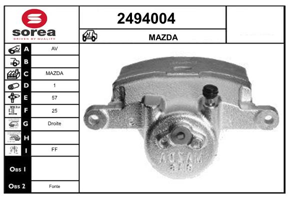 2494004