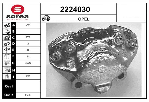 2224030