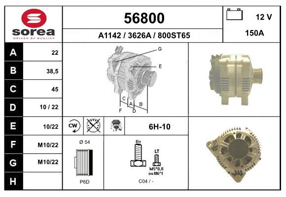 56800
