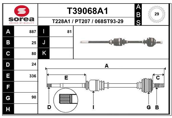 T39068A1