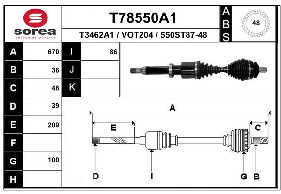 T78550A1