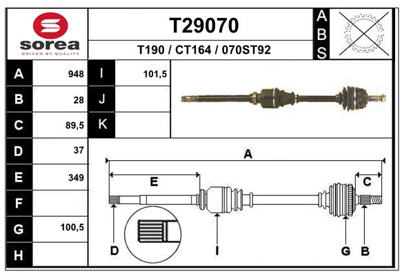 T29070
