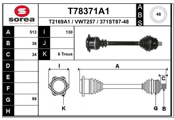 T78371A1