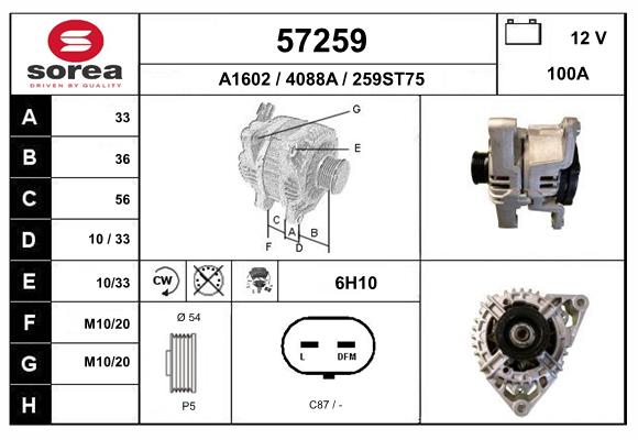 57259