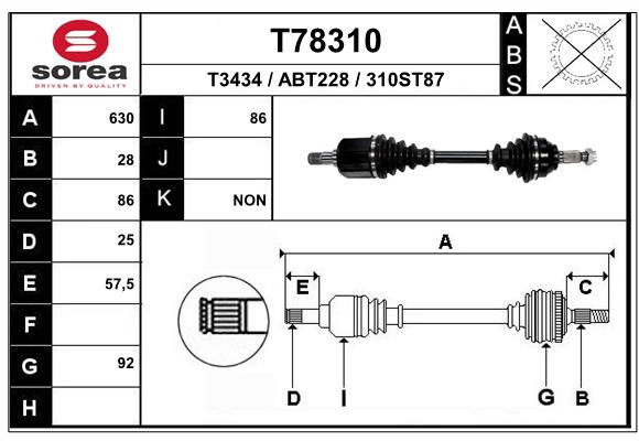 T78310