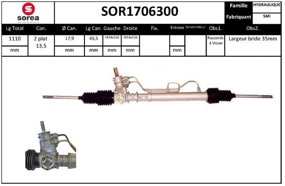 SOR1706300