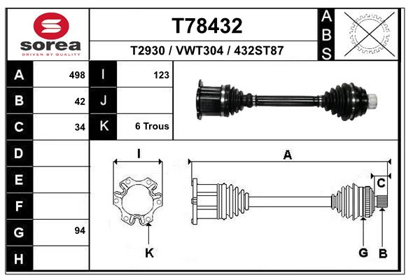 T78432