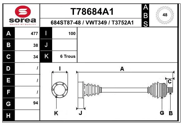T78684A1