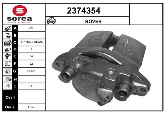 2374354