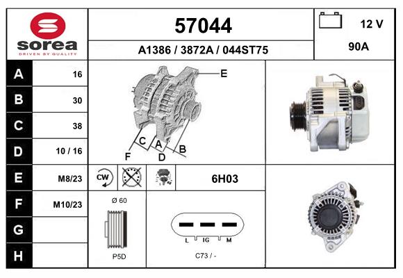 57044