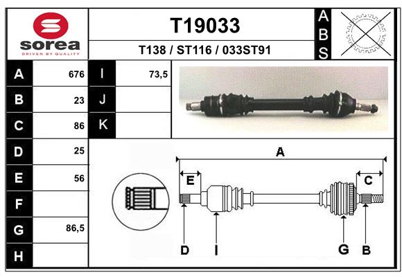 T19033