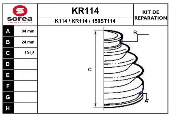 KR114