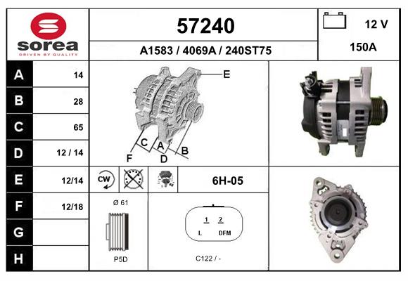 57240