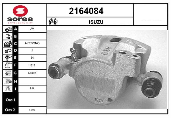 2164084
