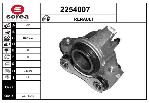 2254007