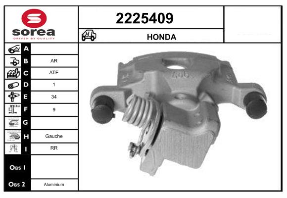 2225409