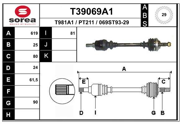 T39069A1