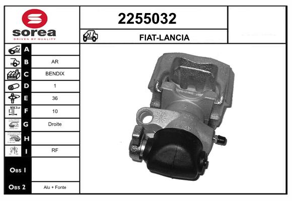 2255032