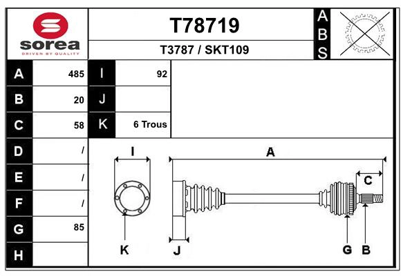 T78719