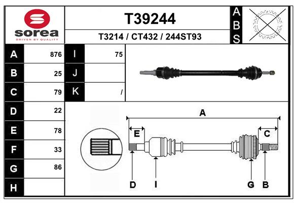 T39244