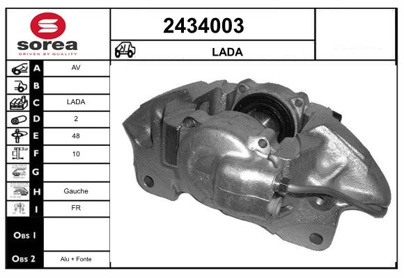 2434003