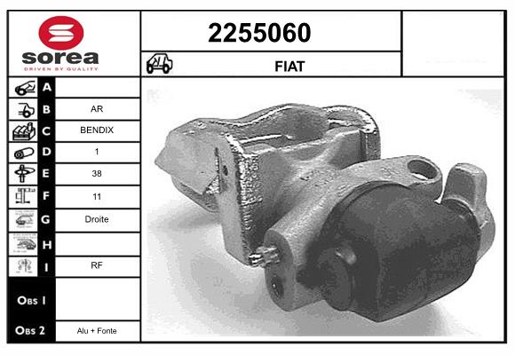 2255060