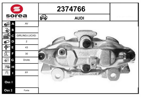 2374766